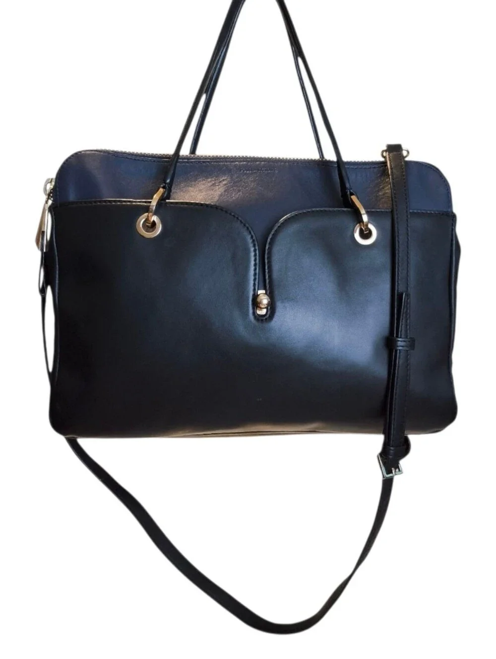 Pour La Victoire beautiful structured